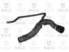 VW 3B0122101H Radiator Hose